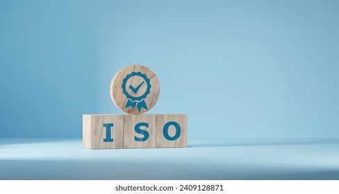 Mengenal ISO dan Standar Lingkungan