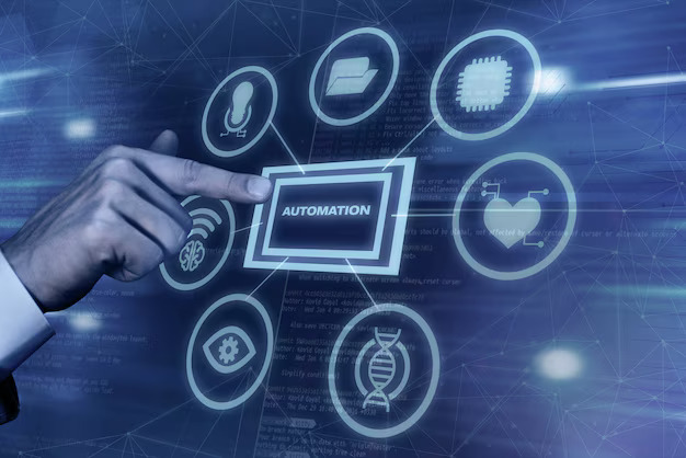Apakah Smart Industry dan Pengelolaan Lingkungan Bisa Jalan Bersamaan?