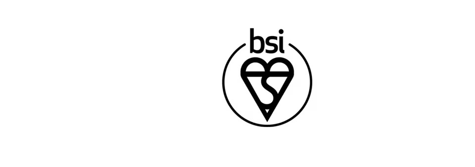 ISO 14001: Panduan Manajemen Lingkungan untuk Industri