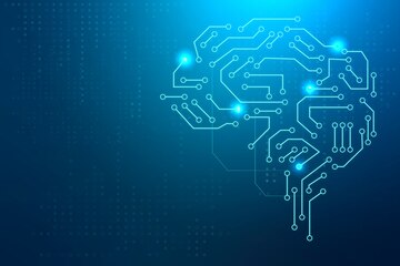 Artificial Intelligence untuk Efisiensi Pengolahan Air