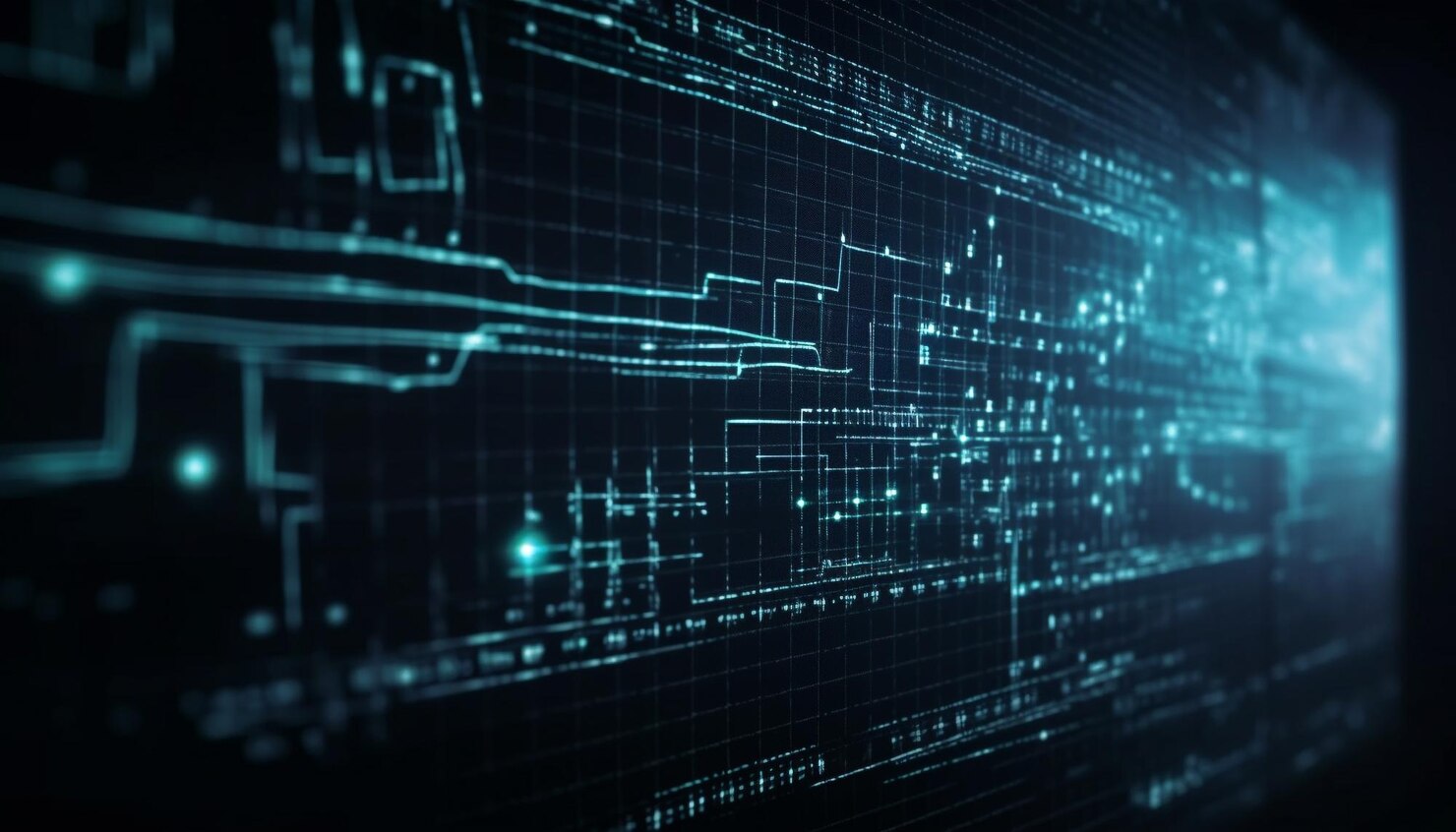 Big Data dalam Analisis Risiko Bencana Alam