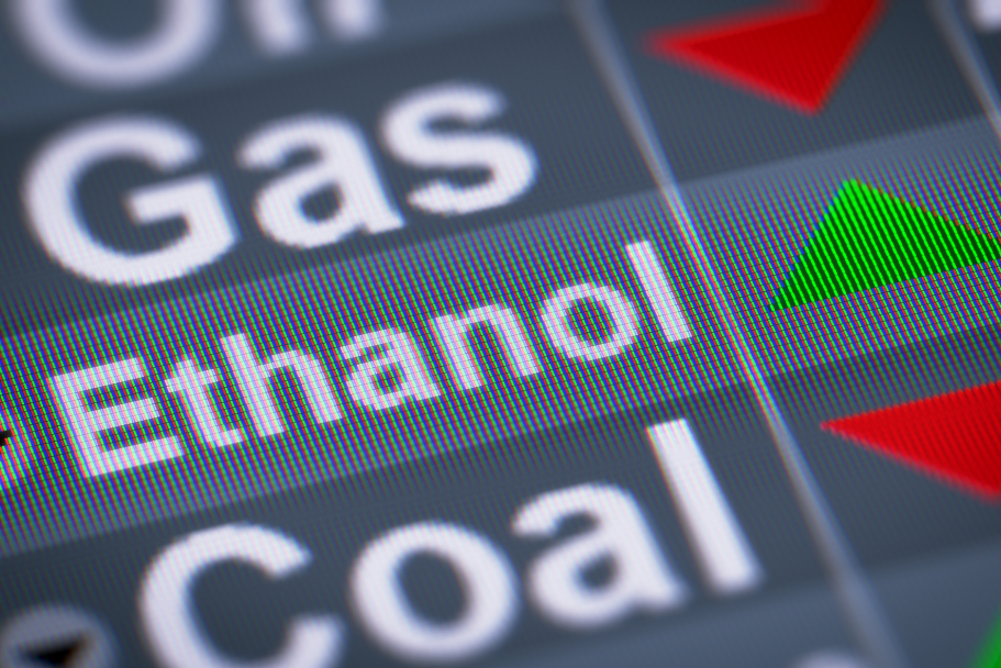 Potensi Etanol E10 dalam Mendorong Energi Keberlanjutan di Indonesia