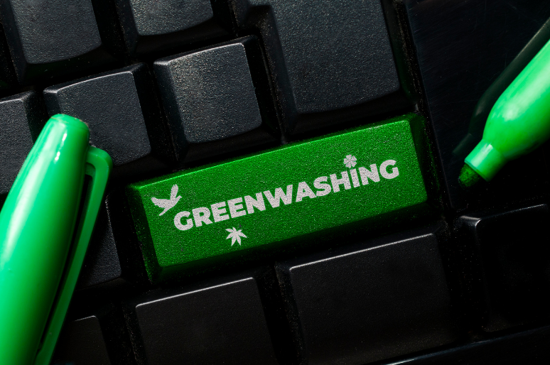 Greenwashing: Mengapa Banyak Produk ‘Hijau’ Sebenarnya Tidak Ramah Lingkungan?