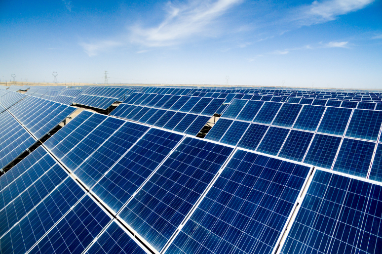 Revolusi Panel Surya, Peran Tedlar, Graphene, dan Material Baru dalam Meningkatkan Efisiensi Energi
