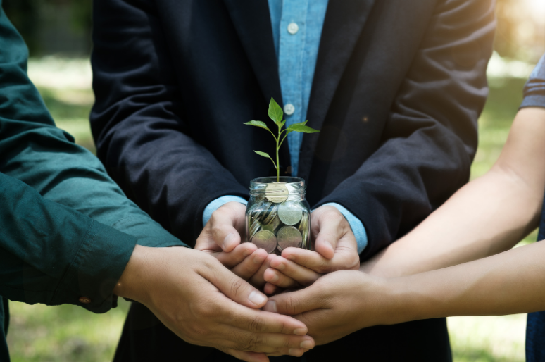 Lebih Mengenal Carbon Trading