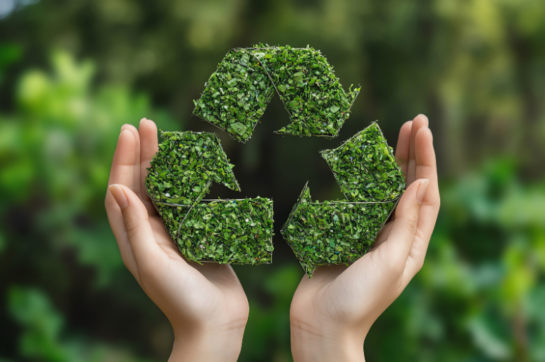 Apa Itu Sustainable Forest Management? Prinsip, Tujuan, dan Perannya dalam Pelestarian Hutan