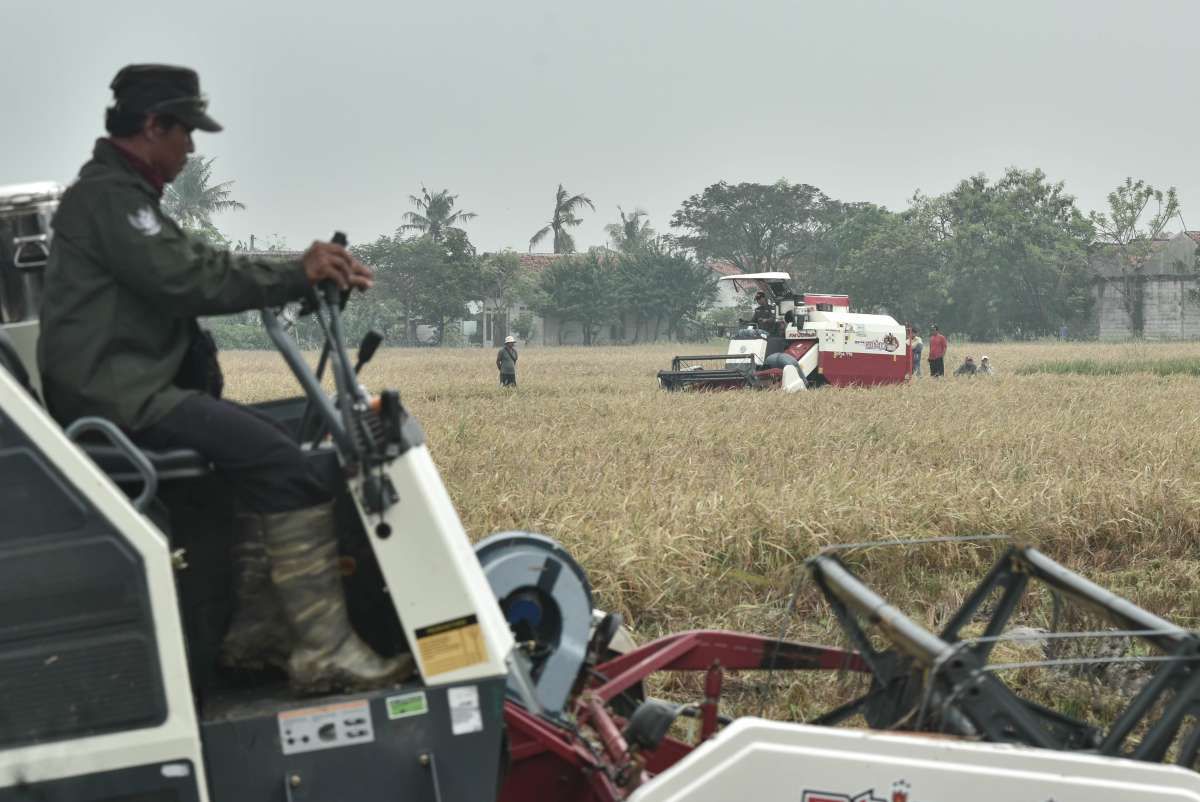 Proyek Strategis Nasional (PSN) dan Kewajiban Lingkungan yang Tidak Boleh Dikecualikan: Pelajaran dari Bencana Ekologis Berulang
