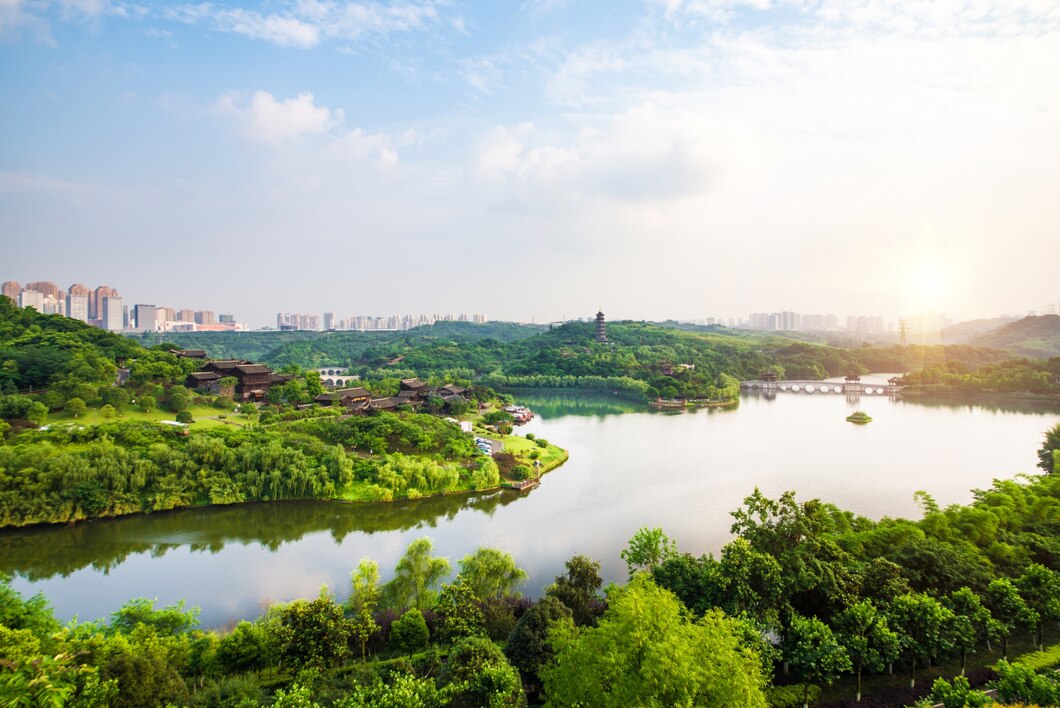 Berapa Lama Ideal Penyusunan AMDAL?